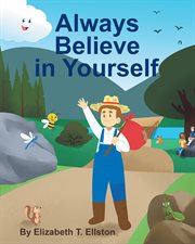 Always believe in yourself cover image
