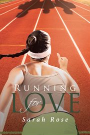 Running for love cover image
