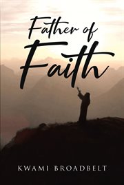 Father of faith cover image