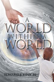 A world within a world cover image