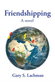 Friendshipping cover image