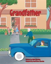 Grandfather cover image
