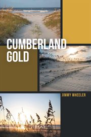 Cumberland gold cover image