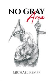 No gray area cover image