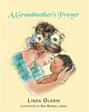 A grandmother's prayer cover image