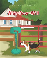 Whip-poor-will cover image