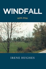Windfall cover image