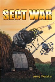 Sect war cover image