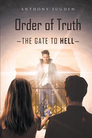 Order of truth. The Gate to Hell cover image