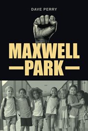 Maxwell park cover image