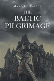 The Baltic Pilgrimage cover image