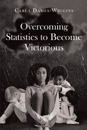 Overcoming Statistics to Become Victorious cover image