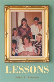 Lessons cover image