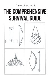 The comprehensive survival guide cover image