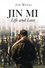 Jin mi - life and love cover image