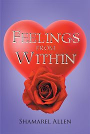 Feelings From Within cover image