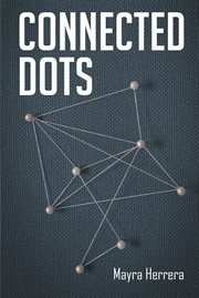 Connected dots cover image