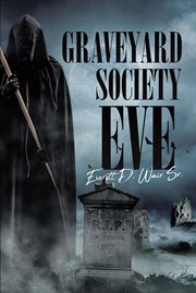 Graveyard society eve cover image