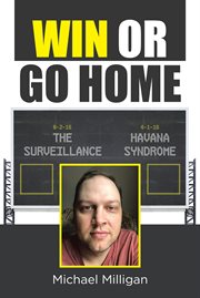 Win or go home cover image