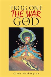 Frog one the war with god cover image