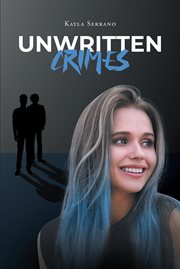 Unwritten crimes cover image