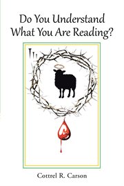 Do you understand what you are reading? : a reading of the Ethiopian eunuch story (Acts 8.26-40) cover image