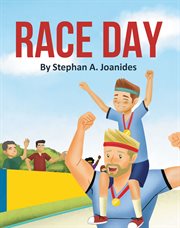 Race day cover image