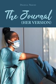 The journal (her version) cover image