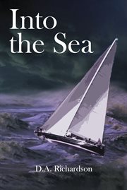 Into the sea cover image