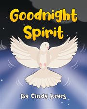 Goodnight Spirit cover image