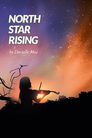 North star rising cover image