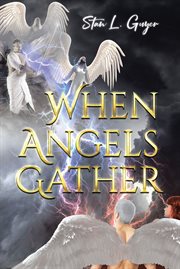 When angels gather cover image