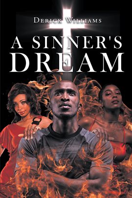 Cover image for A Sinner's Dream