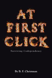 At First Click : Surviving Codependency cover image