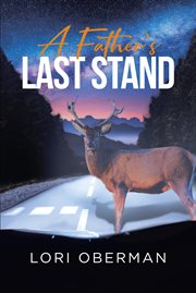 A Father's Last Stand cover image