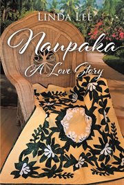 Naupaka. A Love Story cover image