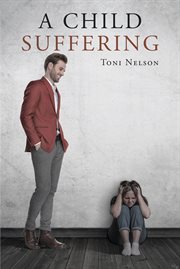 A child suffering cover image