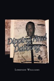 Dipping and dabbing cover image