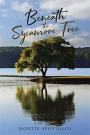 Beneath the sycamore tree cover image