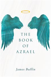 The book of azrael cover image