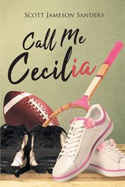 Call me cecilia cover image
