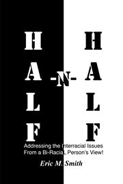 Half -n- half cover image