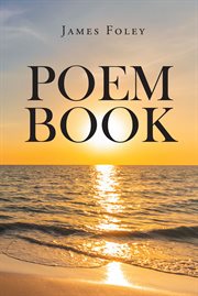 Poem Book cover image
