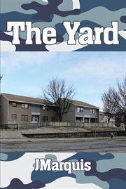 The yard cover image