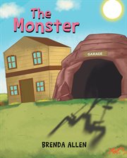 Monster : the revelation of Wrath cover image