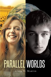 Parallel worlds cover image