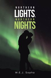 Northern lights, northern nights cover image