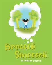 Broccoli Smoccoli cover image