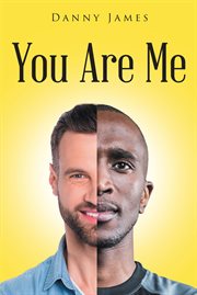 You are me cover image