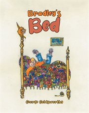Bradley's bed cover image